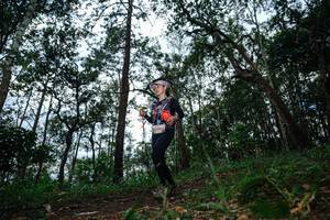 BIB: 6326
                            <button type="button" onclick="openModal(22569518)" class="btn btn-primary btn-sm float-right btn-popup" data-toggle="modal" data-target=".modal-high-quality">
                        <i class="fas fa-shopping-cart"></i> Add to Cart
                    </button>
                                            <button type="button" onclick="isThisMe(22569518, true)" class="btn btn-success btn-sm float-right btn-popup btn-isme hidden" data-toggle="tooltip" data-placement="bottom" title="นี่คือรูปของคุณใช่ไหม คลิกที่นี่เพื่อเอาเข้าอัลบั้ม">
                        <i class="fas fa-plus"></i> Add to album
                    </button>
                    <button type="button" onclick="isThisMe(22569518, false)" class="btn btn-warning btn-sm float-right btn-popup btn-isnotme hidden">
                        <i class="fas fa-ban"></i> Remove from album
                    </button>